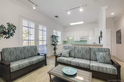 Living - 13455 Old Winery Rd, Poway, CA 92064 photo 5 of 6