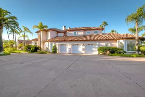 Other - 13455 Old Winery Rd, Poway, CA 92064 photo 1 of 10