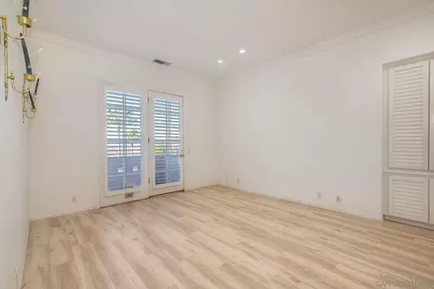 Bedroom - 13455 Old Winery Rd, Poway, CA 92064 photo 4 of 4