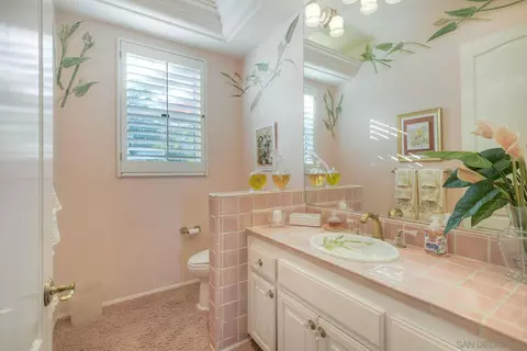 Bath - 13455 Old Winery Rd, Poway, CA 92064 photo 5 of 7