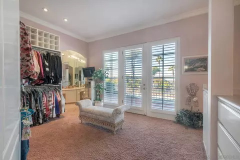 Other - 13455 Old Winery Rd, Poway, CA 92064 photo 4 of 10