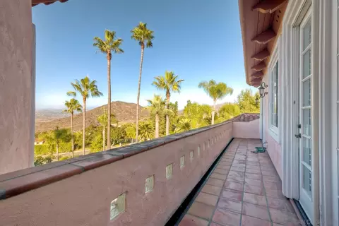 Other - 13455 Old Winery Rd, Poway, CA 92064 photo 8 of 10