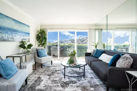 4060 Huerfano Ave UNIT 146, San Diego, CA 92117