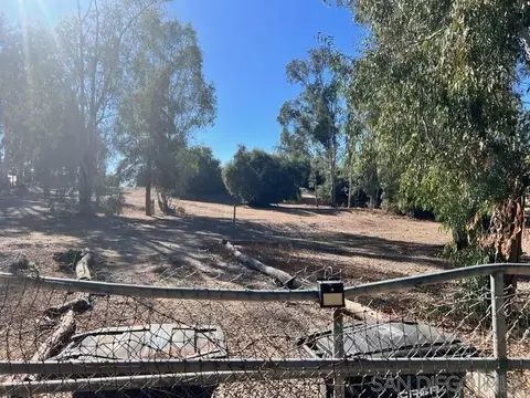32476 Bryant St #1, Wildomar, CA 92595