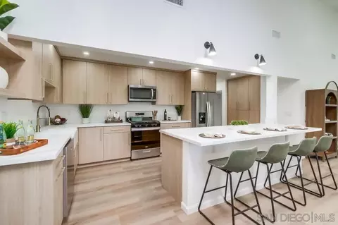 Kitchen - 3109 Dye Rd, Ramona, CA 92065 photo 2 of 4