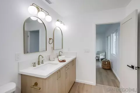 Bath - 3109 Dye Rd, Ramona, CA 92065 photo 7 of 10