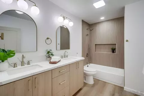 Bath - 3109 Dye Rd, Ramona, CA 92065 photo 2 of 10