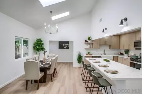 Dining - 3109 Dye Rd, Ramona, CA 92065 photo 4 of 5