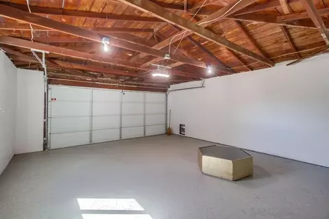 Other - 3109 Dye Rd, Ramona, CA 92065 photo 5 of 6