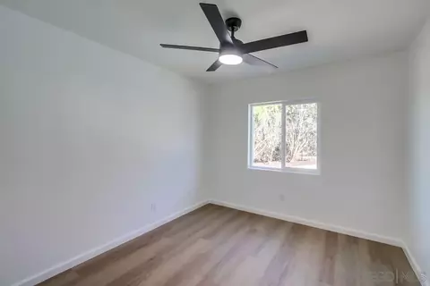 Bedroom - 3109 Dye Rd, Ramona, CA 92065 photo 11 of 14