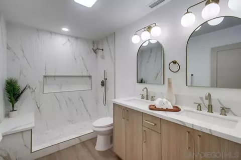Bath - 3109 Dye Rd, Ramona, CA 92065 photo 5 of 10