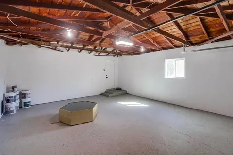 Other - 3109 Dye Rd, Ramona, CA 92065 photo 6 of 6