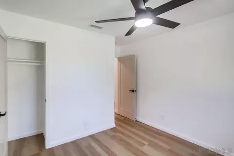 Bedroom - 3109 Dye Rd, Ramona, CA 92065 photo 14 of 14