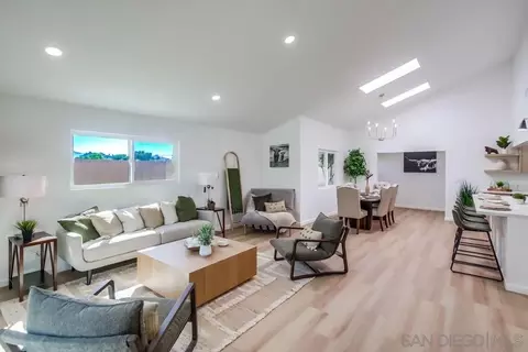 Other - 3109 Dye Rd, Ramona, CA 92065 photo 2 of 6