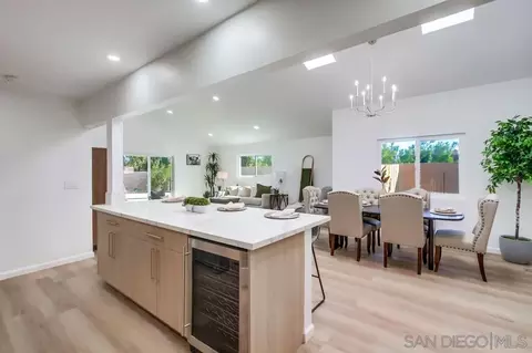 Other - 3109 Dye Rd, Ramona, CA 92065 photo 3 of 6