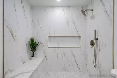 Bath - 3109 Dye Rd, Ramona, CA 92065 photo 6 of 10
