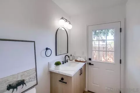 Bath - 3109 Dye Rd, Ramona, CA 92065 photo 1 of 10