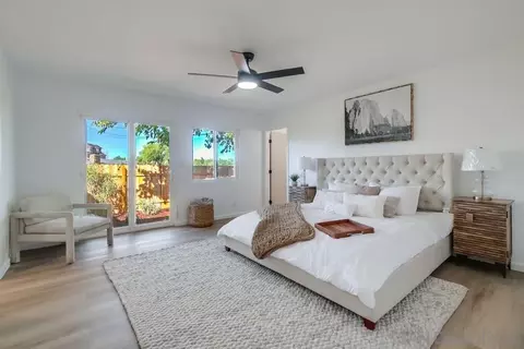 Bedroom - 3109 Dye Rd, Ramona, CA 92065 photo 1 of 14