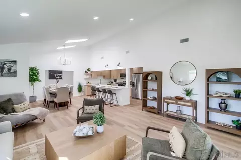 Other - 3109 Dye Rd, Ramona, CA 92065 photo 1 of 6