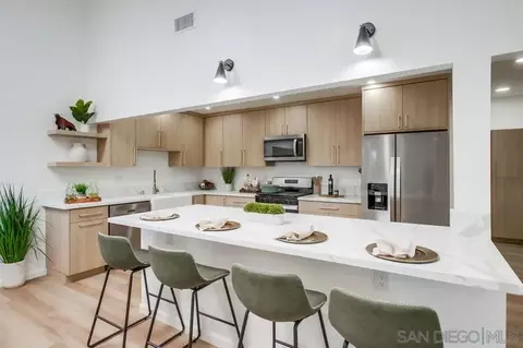 Kitchen - 3109 Dye Rd, Ramona, CA 92065 photo 1 of 4