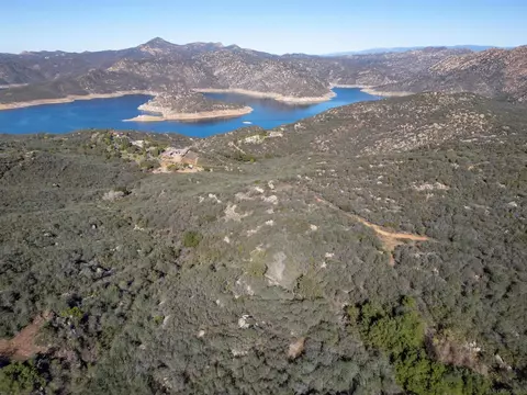 12494 Buena Vida Rd #., Lakeside, CA 92040