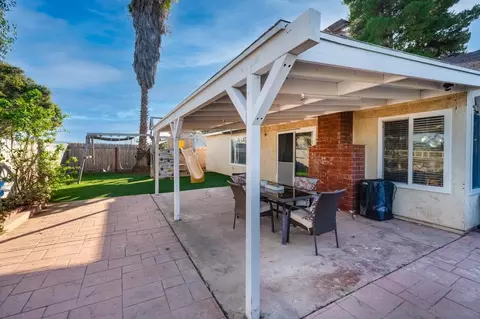 14027 Hermosillo Way, Poway, CA 92064 photo 27