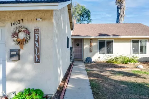14027 Hermosillo Way, Poway, CA 92064 photo 3