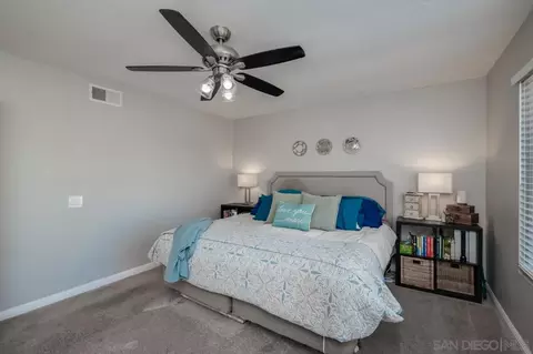 14027 Hermosillo Way, Poway, CA 92064 photo 21