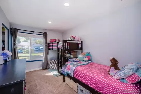 14027 Hermosillo Way, Poway, CA 92064 photo 15
