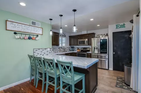 14027 Hermosillo Way, Poway, CA 92064 photo 9