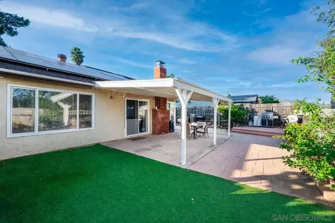 14027 Hermosillo Way, Poway, CA 92064 photo 30