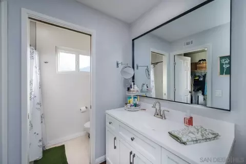 14027 Hermosillo Way, Poway, CA 92064 photo 23