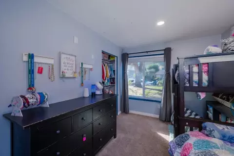 14027 Hermosillo Way, Poway, CA 92064 photo 16