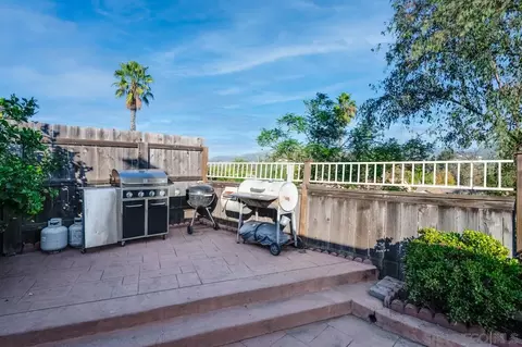 14027 Hermosillo Way, Poway, CA 92064 photo 31