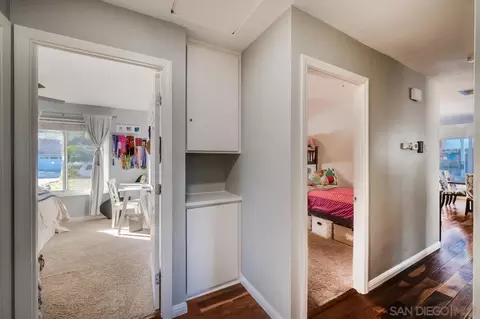 14027 Hermosillo Way, Poway, CA 92064 photo 14
