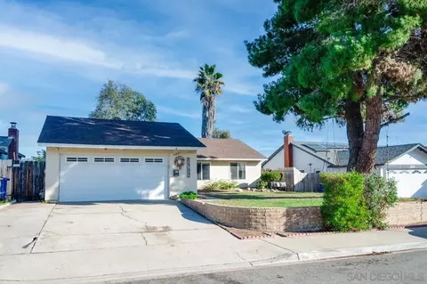 14027 Hermosillo Way, Poway, CA 92064
