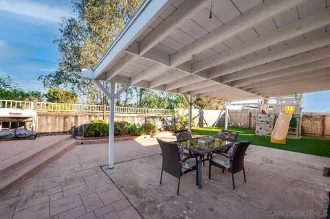 14027 Hermosillo Way, Poway, CA 92064 photo 28