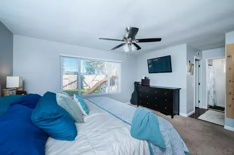 14027 Hermosillo Way, Poway, CA 92064 photo 22