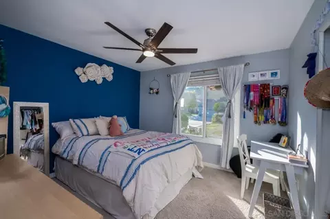 14027 Hermosillo Way, Poway, CA 92064 photo 17