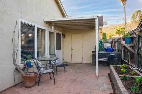 14027 Hermosillo Way, Poway, CA 92064 photo 26