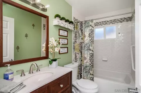 14027 Hermosillo Way, Poway, CA 92064 photo 19