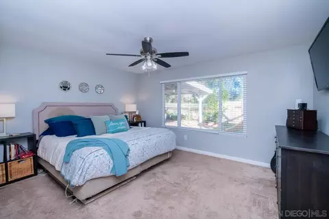 14027 Hermosillo Way, Poway, CA 92064 photo 20