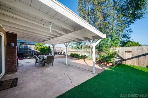14027 Hermosillo Way, Poway, CA 92064 photo 29