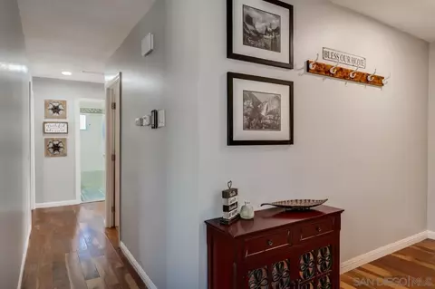 14027 Hermosillo Way, Poway, CA 92064 photo 13