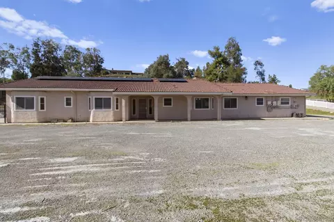 Other - 1287 Hanson Way, Ramona, CA 92065 photo 2 of 10