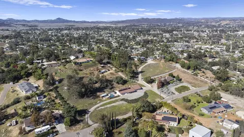 View/Area - 1287 Hanson Way, Ramona, CA 92065 photo 12 of 13
