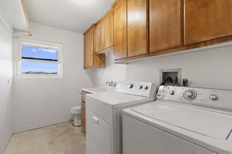 Other - 1287 Hanson Way, Ramona, CA 92065 photo 8 of 10