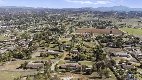 View/Area - 1287 Hanson Way, Ramona, CA 92065 photo 11 of 13