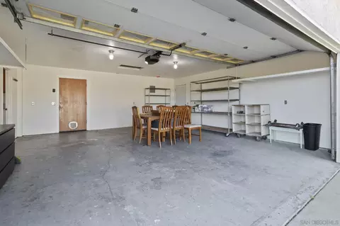 Dining - 1287 Hanson Way, Ramona, CA 92065 photo 5 of 5