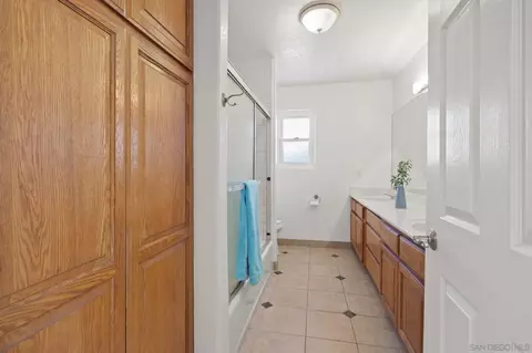 Other - 1287 Hanson Way, Ramona, CA 92065 photo 6 of 10